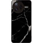 Sonique ���� Marble Series ��� Xiaomi Poco F7 Ultra 5G �����