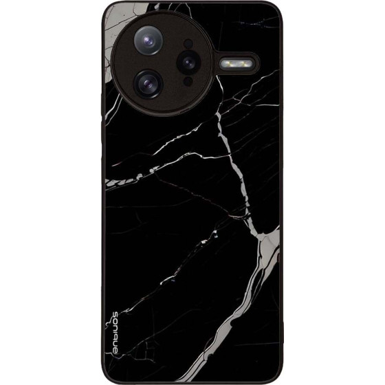Sonique ���� Marble Series ��� Xiaomi Poco F7 Ultra 5G �����