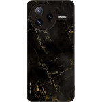 Sonique ���� Marble Series ��� Xiaomi Poco F7 Ultra 5G ����� 01