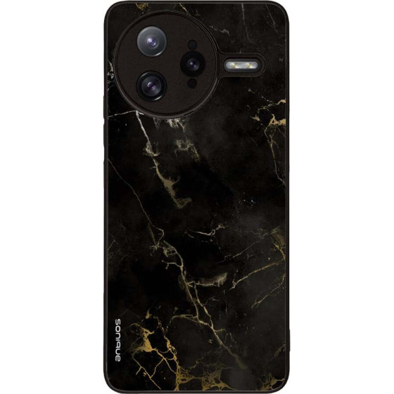 Sonique ���� Marble Series ��� Xiaomi Poco F7 Ultra 5G ����� 01