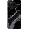 Sonique ���� Marble Series ��� Xiaomi Poco F7 Ultra 5G ����� 02