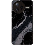 Sonique ���� Marble Series ��� Xiaomi Poco F7 Ultra 5G ����� 02