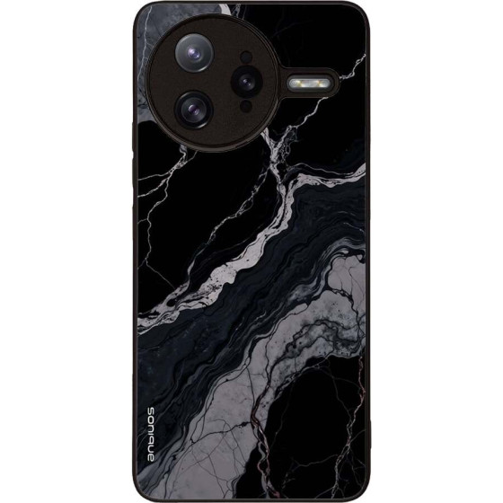 Sonique ���� Marble Series ��� Xiaomi Poco F7 Ultra 5G ����� 02