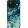 Sonique ���� Marble Series ��� Xiaomi Poco F7 Ultra 5G ����