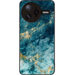 Sonique ���� Marble Series ��� Xiaomi Poco F7 Ultra 5G ����