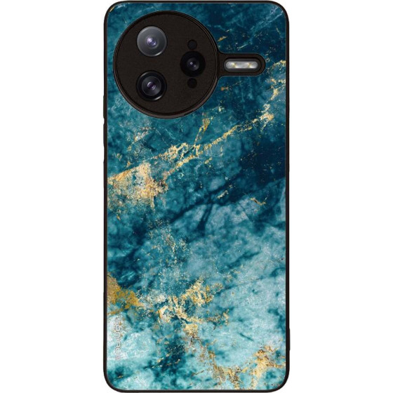Sonique ���� Marble Series ��� Xiaomi Poco F7 Ultra 5G ����
