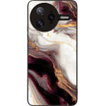 Sonique ���� Marble Series ��� Xiaomi Poco F7 Ultra 5G �������