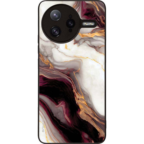 Sonique ���� Marble Series ��� Xiaomi Poco F7 Ultra 5G �������