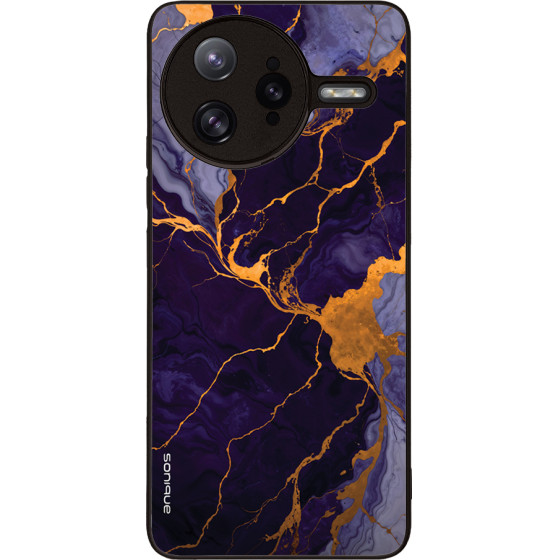 Sonique ���� Marble Series ��� Xiaomi Poco F7 Ultra 5G ���