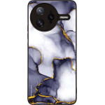 Sonique ���� Marble Series ��� Xiaomi Poco F7 Ultra 5G ��� ����