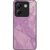 Sonique ���� Marble Series ��� Xiaomi Poco M7 Pro 5G �������