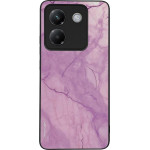 Sonique ���� Marble Series ��� Xiaomi Poco M7 Pro 5G �������