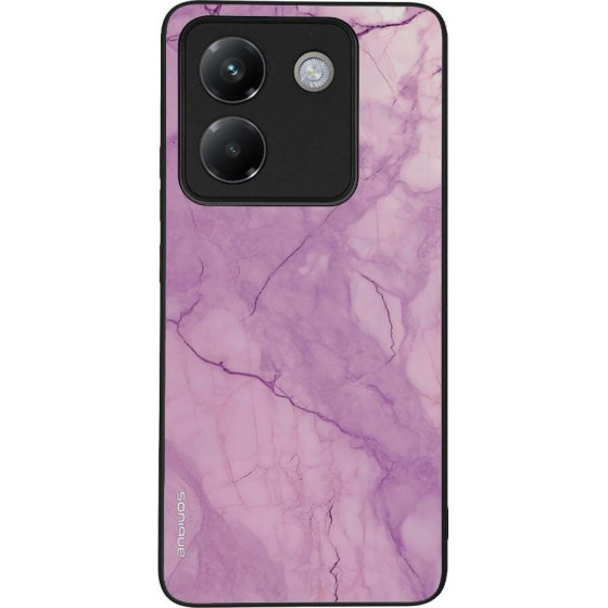 Sonique ���� Marble Series ��� Xiaomi Poco M7 Pro 5G �������