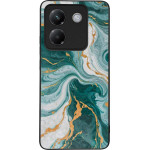 Sonique ���� Marble Series ��� Xiaomi Poco M7 Pro 5G ������� 01