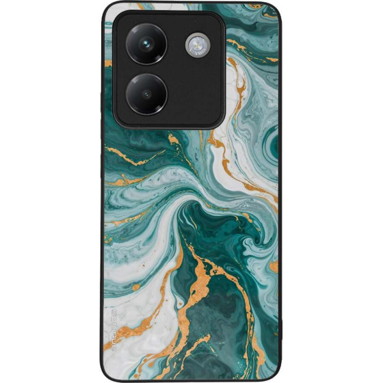 Sonique ���� Marble Series ��� Xiaomi Poco M7 Pro 5G ������� 01