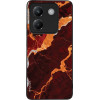 Sonique ���� Marble Series ��� Xiaomi Poco M7 Pro 5G �������