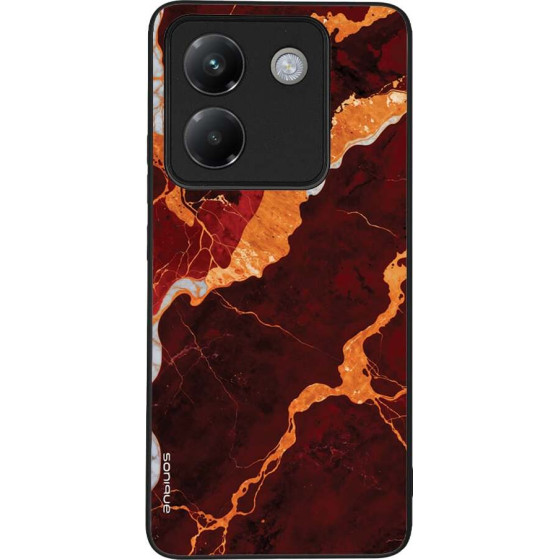 Sonique ���� Marble Series ��� Xiaomi Poco M7 Pro 5G �������