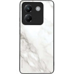 Sonique ���� Marble Series ��� Xiaomi Poco M7 Pro 5G �����