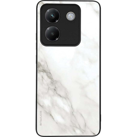Sonique ���� Marble Series ��� Xiaomi Poco M7 Pro 5G �����