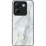 Sonique ���� Marble Series ��� Xiaomi Poco M7 Pro 5G ����� 01