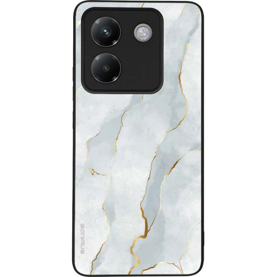 Sonique ���� Marble Series ��� Xiaomi Poco M7 Pro 5G ����� 01