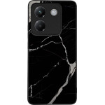 Sonique ���� Marble Series ��� Xiaomi Poco M7 Pro 5G �����