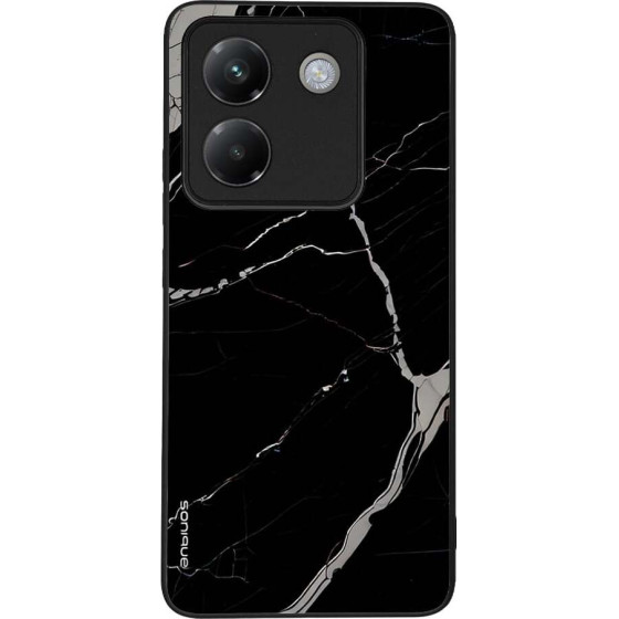 Sonique ���� Marble Series ��� Xiaomi Poco M7 Pro 5G �����