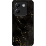 Sonique ���� Marble Series ��� Xiaomi Poco M7 Pro 5G ����� 01