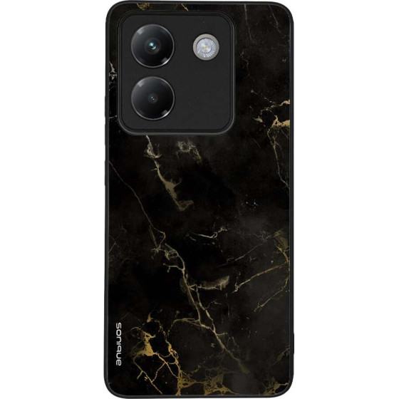 Sonique ���� Marble Series ��� Xiaomi Poco M7 Pro 5G ����� 01