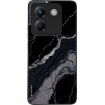 Sonique ���� Marble Series ��� Xiaomi Poco M7 Pro 5G ����� 02