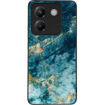 Sonique ���� Marble Series ��� Xiaomi Poco M7 Pro 5G ����