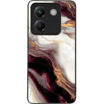 Sonique ���� Marble Series ��� Xiaomi Poco M7 Pro 5G �������