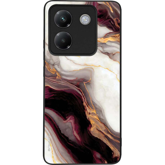Sonique ���� Marble Series ��� Xiaomi Poco M7 Pro 5G �������