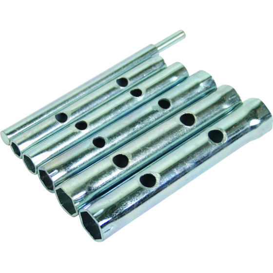 GADGET ������ �������� ��� 10���. - (239904)