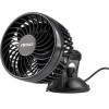 AMiO ����������� �������� 24V �� ��� �������� 2 ��������� & �������� 4,5 (11,43CM) Pro Series ���� - 1 ���. - (03002)