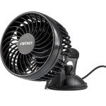 AMiO ����������� �������� 24V �� ��� �������� 2 ��������� & �������� 4,5 (11,43CM) Pro Series ���� - 1 ���. - (03002)