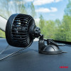 AMiO ����������� �������� 24V �� ��� �������� 2 ��������� & �������� 4,5 (11,43CM) Pro Series ���� - 1 ���. - (03002)