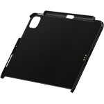 UNIQ Etui Axel Do Ipad Pro 13 M4 (2024) Czarny - (UNIQ-PDP13(M4)-AXELBLK)