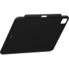 UNIQ Etui Axel Do Ipad Pro 13 M4 (2024) Czarny - (UNIQ-PDP13(M4)-AXELBLK)