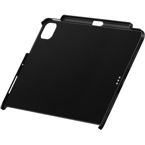 UNIQ Etui Axel Do Ipad Pro 13 M4 (2024) Czarny - (UNIQ-PDP13(M4)-AXELBLK)