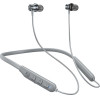 Hoco Wireless Earphones Bluetooth ES64 grey