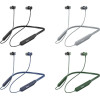 Hoco Wireless Earphones Bluetooth ES64 grey