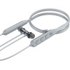 Hoco Wireless Earphones Bluetooth ES64 grey