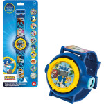 As Company: ������� ����� ������������ Sonic (1027-64241)