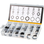 GADGET ���������� 0-Ring 225���. - (540718)