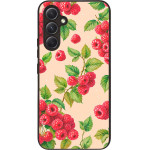 Sonique ���� Fruit Series ��� Samsung Galaxy A54 5G ���������