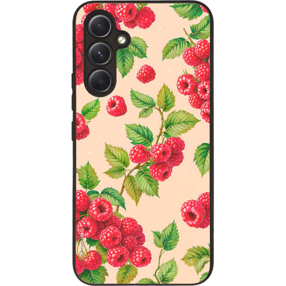 Sonique ���� Fruit Series ��� Samsung Galaxy A54 5G ���������
