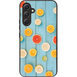 Sonique ���� Fruit Series ��� Samsung Galaxy A54 5G �����������