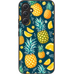 Sonique ���� Fruit Series ��� Samsung Galaxy A54 5G ������