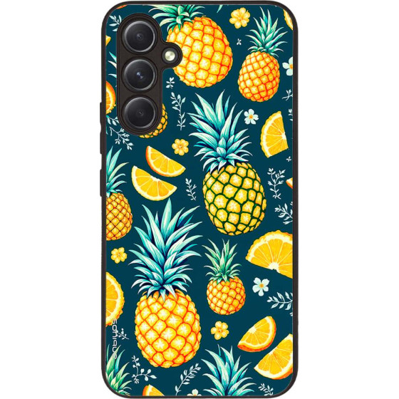 Sonique ���� Fruit Series ��� Samsung Galaxy A54 5G ������